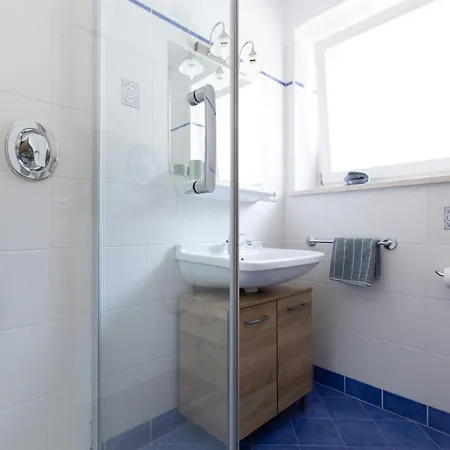 Ferienwohnung Platterhof Dorf Tirol Exterior foto