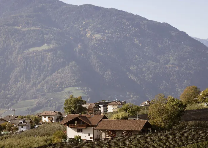 Platterhof